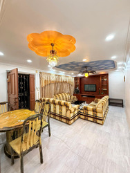Blk 259C Compassvale Gardens (Sengkang), HDB 4 Rooms #577767041
